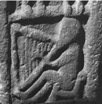 monifeith 700 ad